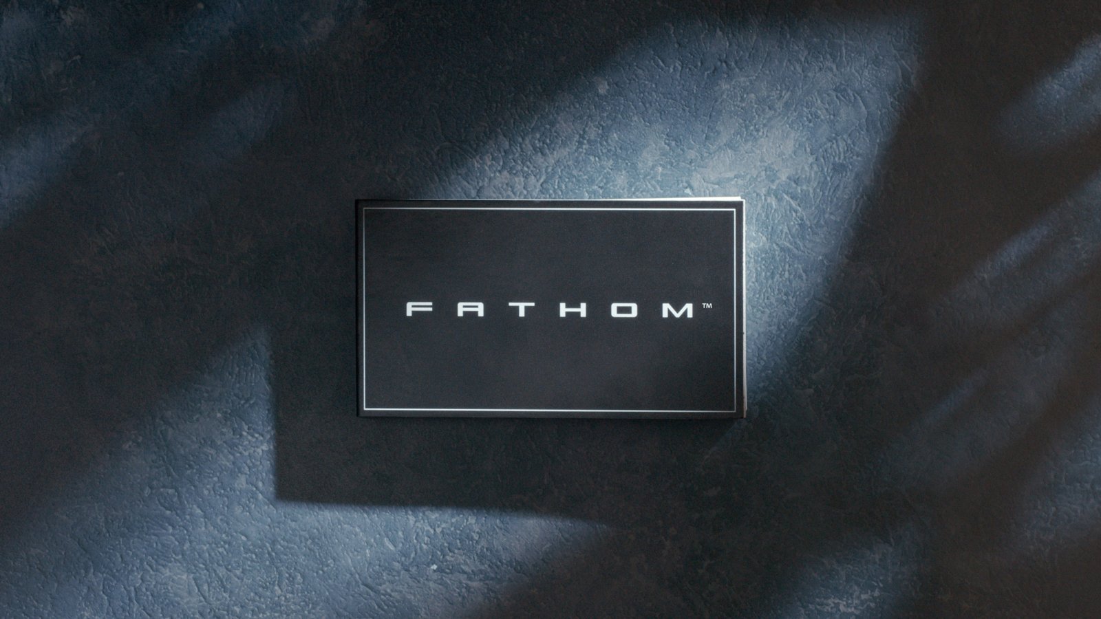 Ford Fathom name plate revealed for the new electric truck